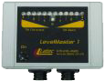 LevelMaster LM1