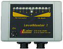 LM1