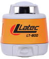 Latec LT-800