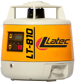 Latec LT-810