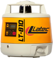 Latec LT-810